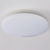 ニトリ LEDシーリングライト ～12畳用 e angle select ホワイト LEDｼ-ﾘﾝｸﾞﾗｲﾄ NS001 12J-イメージ2