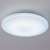 ニトリ LEDシーリングライト ～12畳用 e angle select ホワイト LEDｼ-ﾘﾝｸﾞﾗｲﾄ NS001 12J-イメージ3