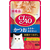 いなば CIAO パウチ かつお ささみ・おかか入り 40g×8P FCF665N-イメージ2