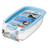 ＥＣ パックスタッフ フィットロック 1.0L FCJ968D-PFL-3250