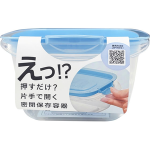 ＥＣ パックスタッフ フィットロック 1.0L FCJ968D-PFL-3250-イメージ3