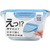 ＥＣ パックスタッフ フィットロック 1.0L FCJ968D-PFL-3250-イメージ3