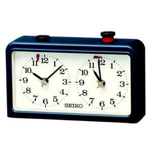 SEIKO 対局時計 BZ361L-イメージ1