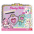バンダイ Pretty Holic ハートキラリロック PHﾊ-ﾄｷﾗﾘﾛﾂｸ-イメージ4