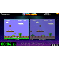 任天堂/Nintendo ファミコン ファミリーコンピュータ | 任天堂