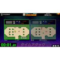 任天堂/Nintendo ファミコン ファミリーコンピュータ | 任天堂