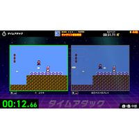 任天堂 HACRA82CA Nintendo World Championships ファミコン世界