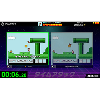 任天堂 HACRA82CA Nintendo World Championships ファミコン世界
