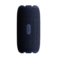Sudio F5 Pro クラシックブルー SD-3713