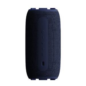 Sudio F5 Pro クラシックブルー SD-3713-イメージ2