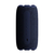 Sudio F5 Pro クラシックブルー SD-3713-イメージ2