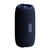 Sudio F5 Pro クラシックブルー SD-3713-イメージ3