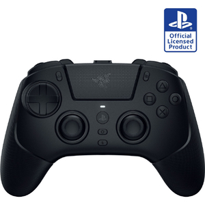 Razer ゲーミングコントローラー Razer Raiju V3 Pro RZ06-05580100-R3UA-イメージ1