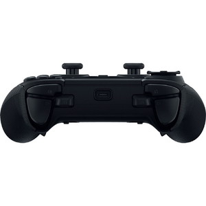 Razer ゲーミングコントローラー Razer Raiju V3 Pro RZ06-05580100-R3UA-イメージ2