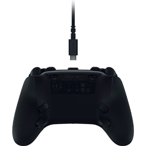 Razer ゲーミングコントローラー Razer Raiju V3 Pro RZ06-05580100-R3UA-イメージ3