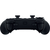 Razer ゲーミングコントローラー Razer Raiju V3 Pro RZ06-05580100-R3UA-イメージ2