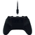 Razer ゲーミングコントローラー Razer Raiju V3 Pro RZ06-05580100-R3UA-イメージ3
