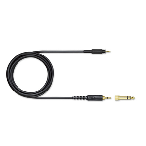 SHURE プロフェッショナル スタジオヘッドホン SRHシリーズ SRH440A-A-イメージ10