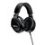 SHURE プロフェッショナル スタジオヘッドホン SRHシリーズ SRH440A-A-イメージ1