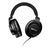 SHURE プロフェッショナル スタジオヘッドホン SRHシリーズ SRH440A-A-イメージ2