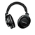 SHURE プロフェッショナル スタジオヘッドホン SRHシリーズ SRH440A-A-イメージ3
