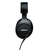 SHURE プロフェッショナル スタジオヘッドホン SRHシリーズ SRH440A-A-イメージ5