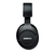 SHURE プロフェッショナル スタジオヘッドホン SRHシリーズ SRH440A-A-イメージ6