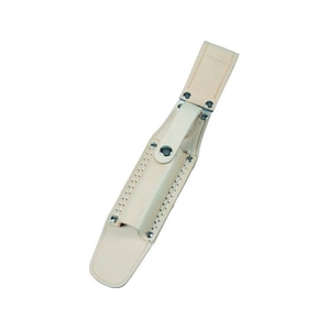 トラスコ中山 ラチェット差し 丁番付 ストッパー付 FC420DE-4499204-イメージ1
