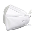 ＤＩＡ－Ｔ KN95防護マスク 5枚入 FCF463A-M-39