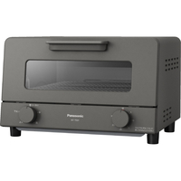 パナソニック オーブントースター NT-T501-W　2024年製 概要 オーブントースター NT-T501 | トースター | Panasonic