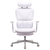 COFO COFO Chair Lite ホワイト CC-L20W-イメージ1