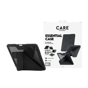 PanzerGlass iPad Pro 13インチ用ケース CR85767-イメージ1