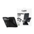 PanzerGlass iPad Pro 13インチ用ケース CR85767-イメージ1