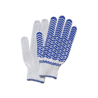 勝星産業 ゴムライナー M ブルー F863938-#003