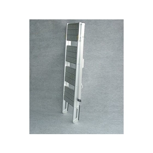 森山鉄工 MTステップXECO3段 FC618HG-2730979-イメージ4