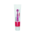セメダイン 金属シール ダークグレー 120ml SX-014 FC084FT-3749231