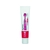 セメダイン 金属シール ダークグレー 120ml SX-014 FC084FT-3749231-イメージ1