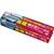 セメダイン 金属シール ダークグレー 120ml SX-014 FC084FT-3749231-イメージ2