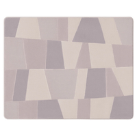 【新品・未使用・未開梱】Panasonic　ホットカーペット　DC-3NKC2 Amazon | パナソニック ホットカーペット 電気カーペット