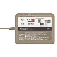 c147 124 パナソニック ホットカーペット DC-3NKC2 セット Amazon | パナソニック ホットカーペット 電気カーペット