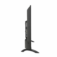 アペックス32型液晶テレビ　　　　　新品未開封 Amazon | アペックス 日本生産32型 ハイビジョン 液晶テレビ 地上・BS