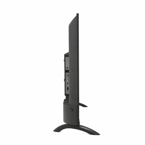 ダイコーアペックス <安心の日本全数検査で品質重視>32型フルハイビジョン高画質液晶モニター APEX ブラック AP32APXA-イメージ2