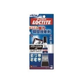 ヘンケルジャパン LOCTITE　強力瞬間接着剤　パワージェル　10g LPG-010