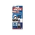 ヘンケルジャパン LOCTITE　強力瞬間接着剤　パワージェル　10g LPG-010-イメージ1