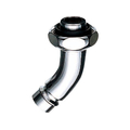 ＳＡＮＥＩ 洗濯機用L型ニップル FC62465-PY12J-4X-16
