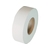 トラスコ中山 TRUSCO/舗装道路用仮ラインテープ 50mm幅×45m 白 CR5045-W FC469YL-2564589-イメージ1