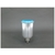 アネスト岩田 重力式カップ アルミニウム 150ml PCG-2D-1 FCA625W-8052386-イメージ1