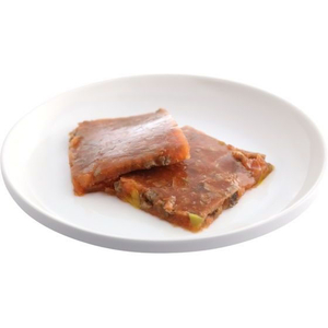 ジャパンペットコミュニケーションズ Kitchen & Aspic カンガルー肉とトマトのアスピック 80g FCE579K-KAD5-イメージ2