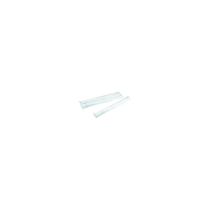 橋本クロス オイルチューブ　φ７０×１０００ｍｍ　（１Ｃｓ（箱）＝２５本入） HT-100B-イメージ1