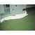 橋本クロス オイルチューブ　φ７０×１０００ｍｍ　（１Ｃｓ（箱）＝２５本入） HT-100B-イメージ5